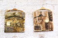 Festival du lin 2016